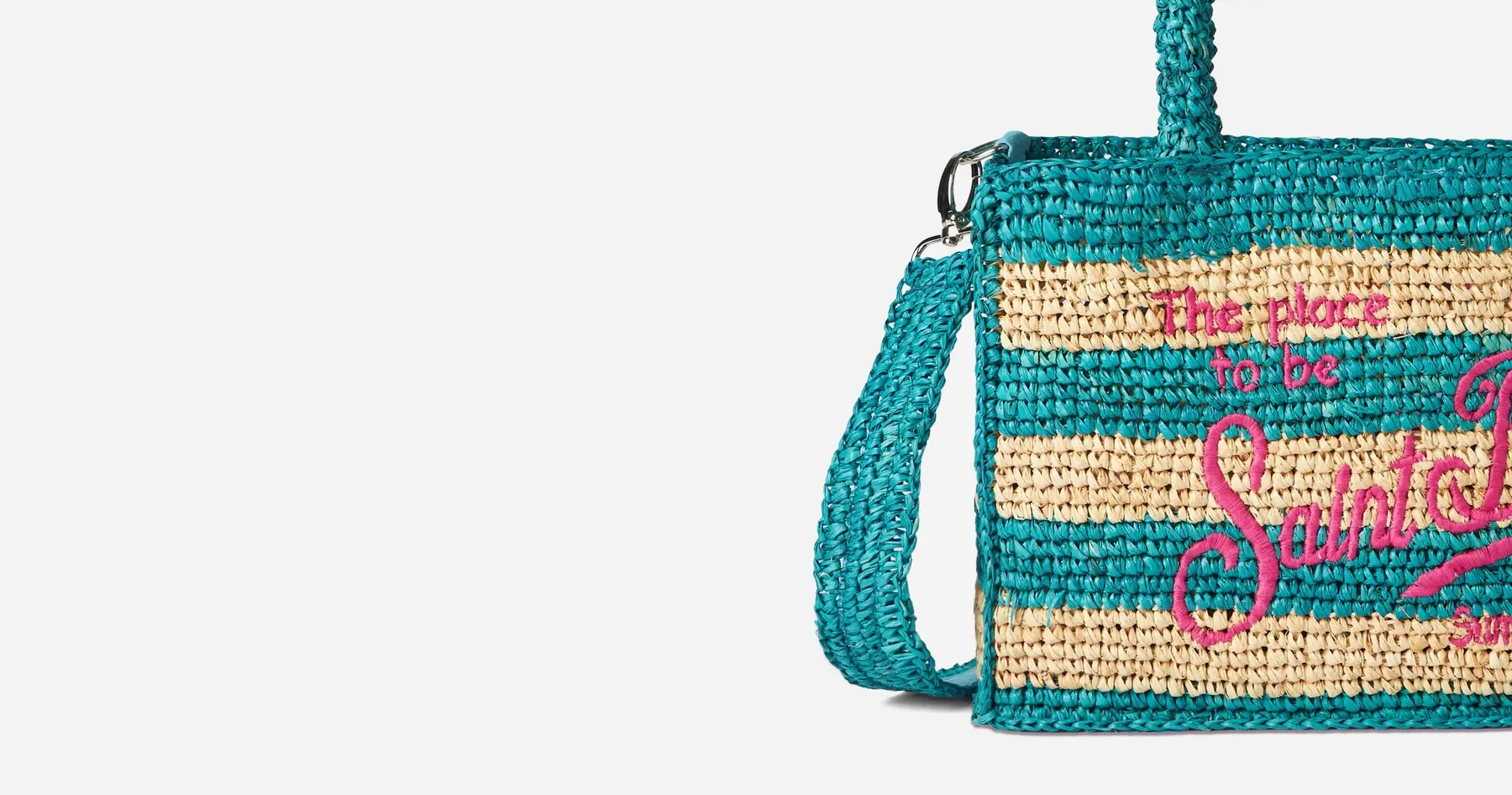 Accessori