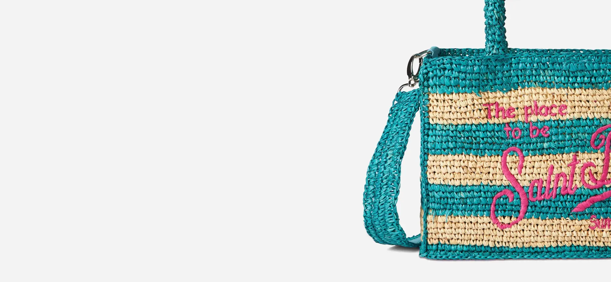 Accessori