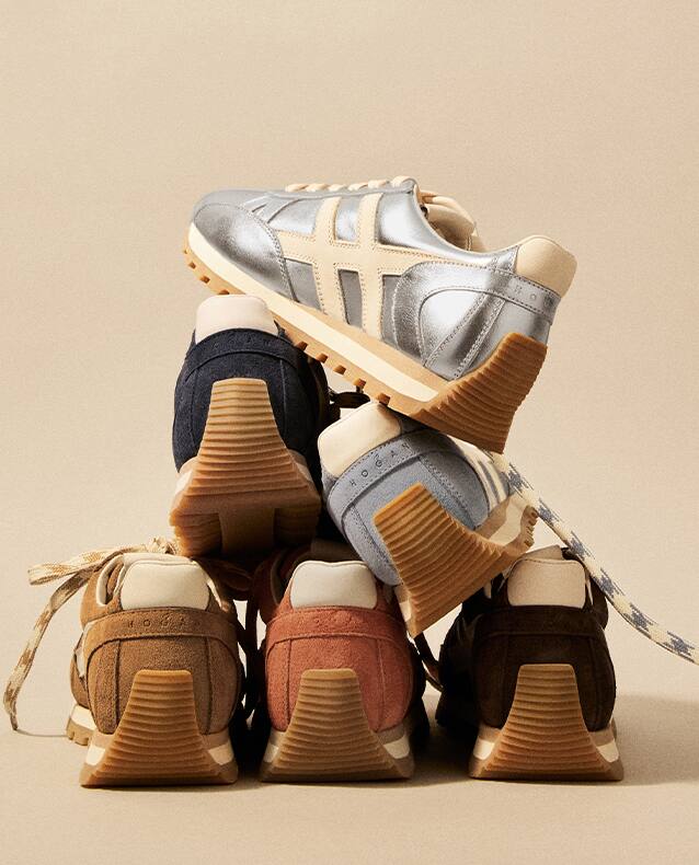 Scarpe