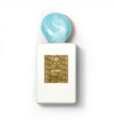 Cave Profumo