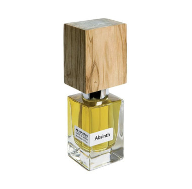 Nasomatto Profumo