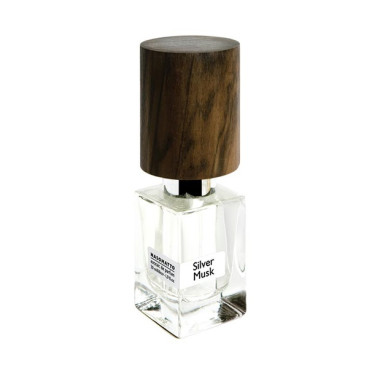 Nasomatto Profumo