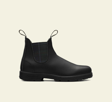 Blundstone Beatles