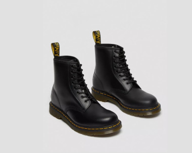 Dr. Martens Stivaletto