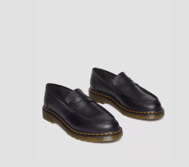 Dr. Martens Mocassino