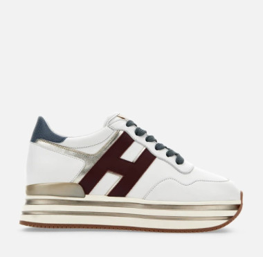 Hogan Sneaker