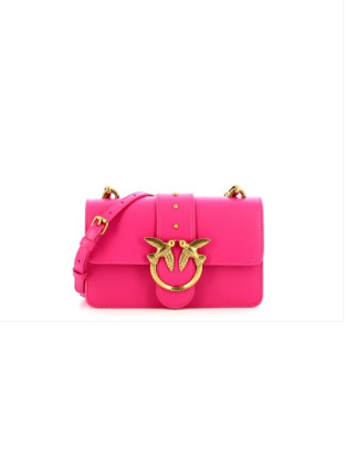 Pinko Borsa