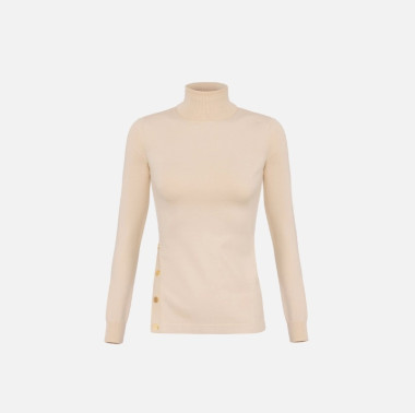 Elisabetta franchi Maglia tricot