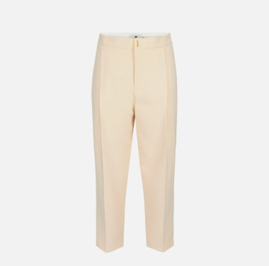 Elisabetta franchi Pantalone