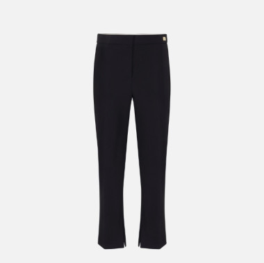 Elisabetta franchi Pantalone
