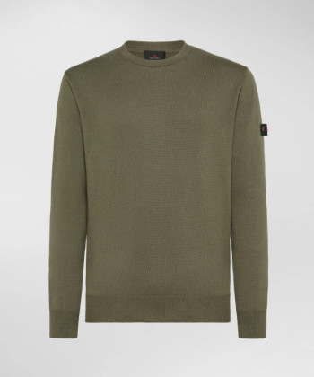 Peuterey Maglia