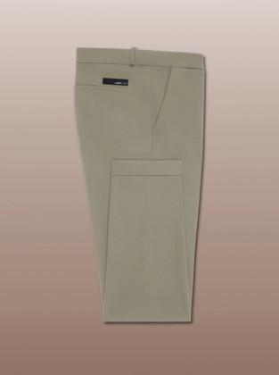 Rrd Pantalone