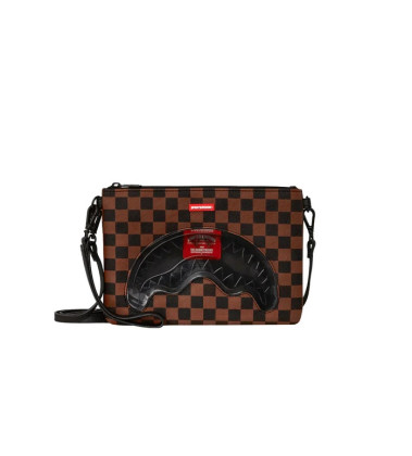 Sprayground Pochette