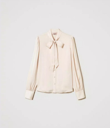 Twinset Camicia