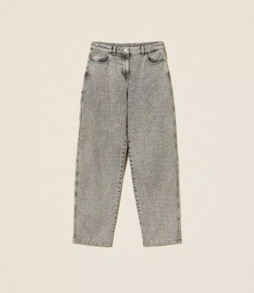Actitude twinset Wide leg