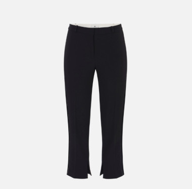 Elisabetta franchi Pantalone
