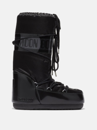 Moon boot Stivale