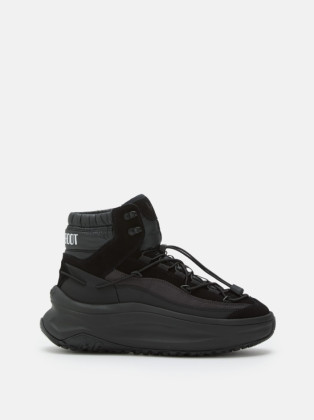 Moon boot Sneaker