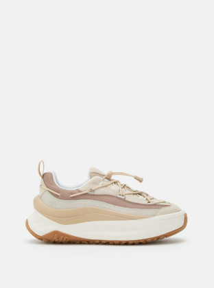 Moon boot Sneaker