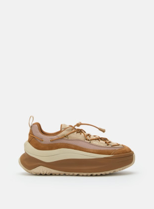Moon boot Sneaker