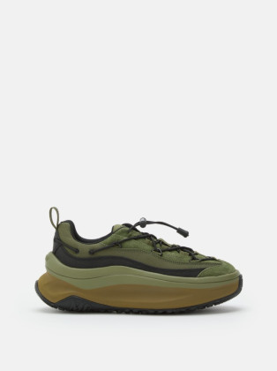 Moon boot Sneaker
