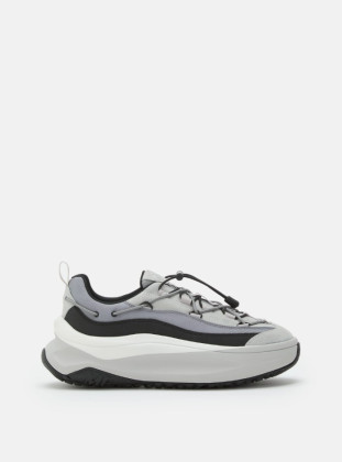 Moon boot Sneaker