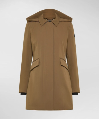 Peuterey Parka