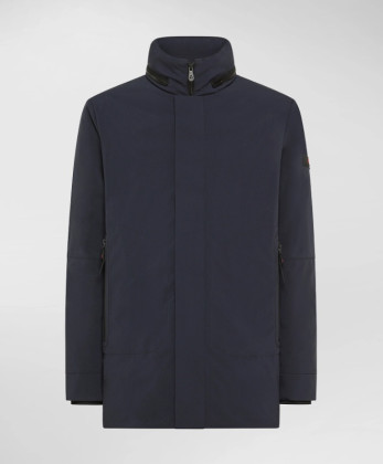 Peuterey Parka