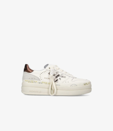 Premiata Sneaker