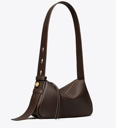 Tory Burch Small shoulder