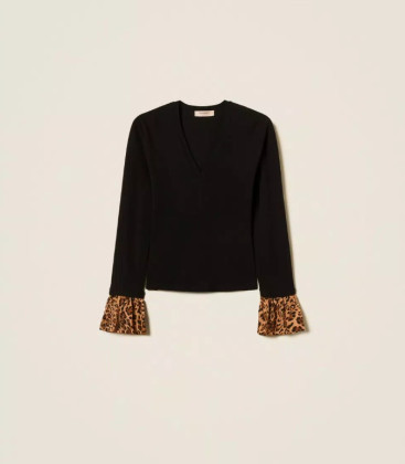 Twinset Maglia