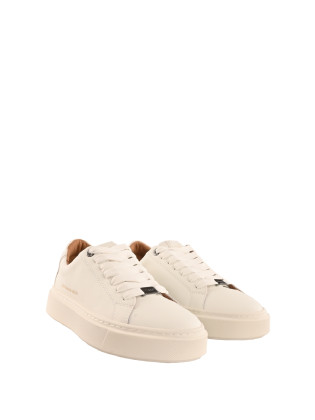 Alexander Smith London Sneaker