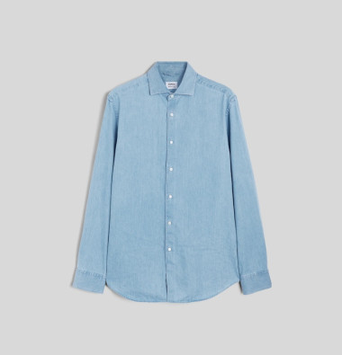 Aspesi Camicia