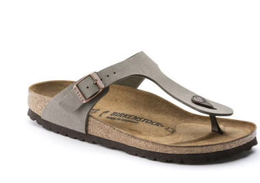 Birkenstock Infradito