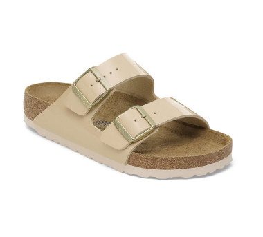 Birkenstock Sandali