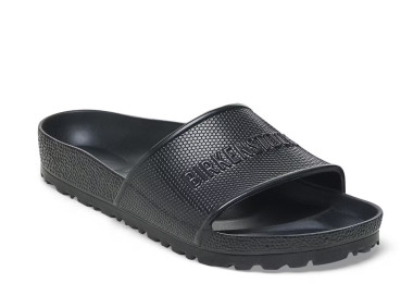 Birkenstock Ciabatta