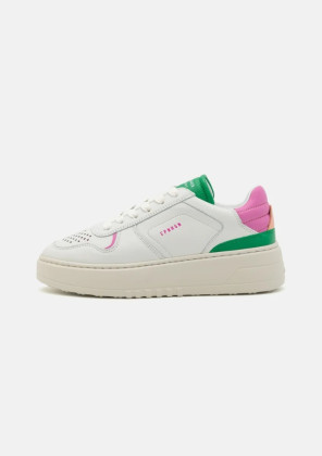 Copenhagen Sneaker