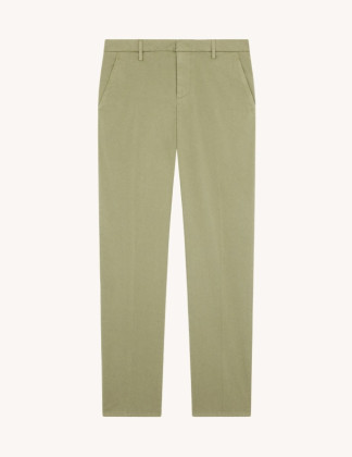 Dondup Pantalone spiritissimo