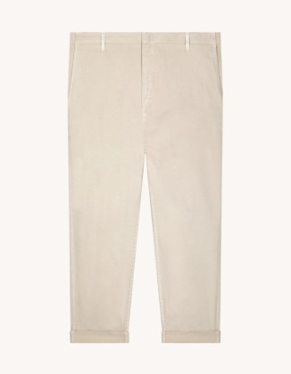 Dondup Pantalone zyan
