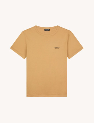 Dondup T - shirt