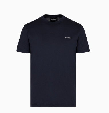 Emporio Armani T - shirt