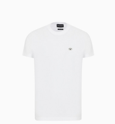 Emporio Armani T - shirt
