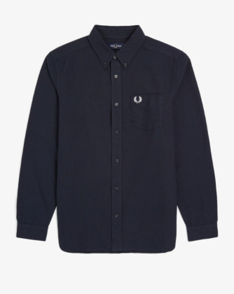 Fred Perry Camicia