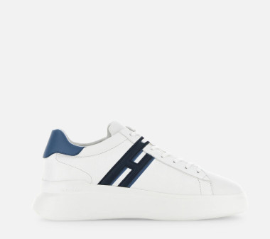 Hogan Sneaker