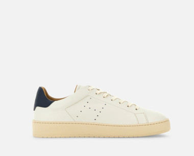 Hogan allacciato h fori