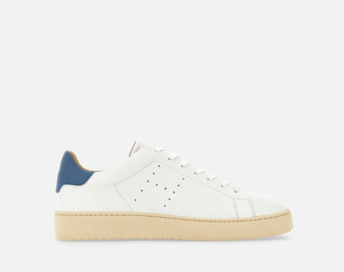 Hogan allacciato h fori