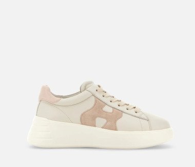 Hogan Sneaker