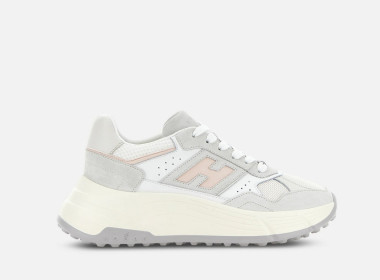 Hogan Sneaker
