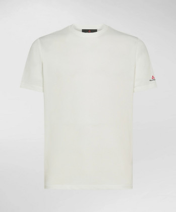 Peuterey Polo