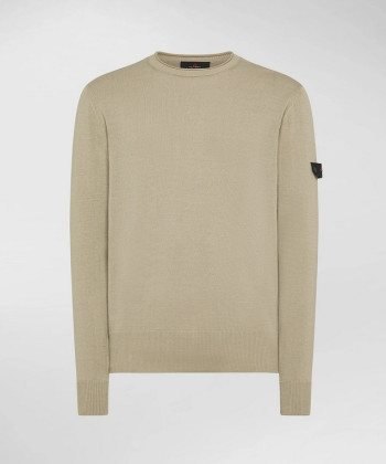 Peuterey Maglia